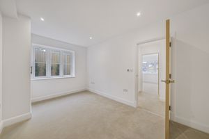 Photo 15- click for photo gallery